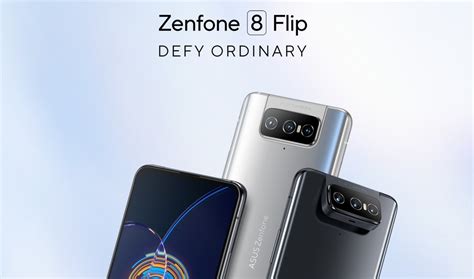 A­S­U­S­ ­Z­e­n­F­o­n­e­ ­8­ ­v­e­ ­Z­e­n­F­o­n­e­ ­8­ ­F­l­i­p­ ­T­a­n­ı­t­ı­l­d­ı­:­ ­İ­ş­t­e­ ­F­i­y­a­t­l­a­r­ı­ ­v­e­ ­Ö­z­e­l­l­i­k­l­e­r­i­